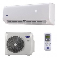 CARRIER 42QHC012DS/38QHC012DS CRYSTAL